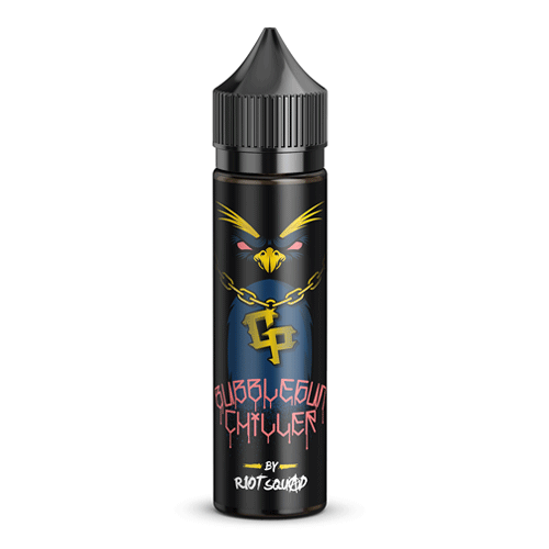 0-Buublegun-Chiller-E-Liqud-50ml-by-Ghetto-Penguin-Vape-People_1024x1024 |  The Original Vape Shop - Basingstoke
