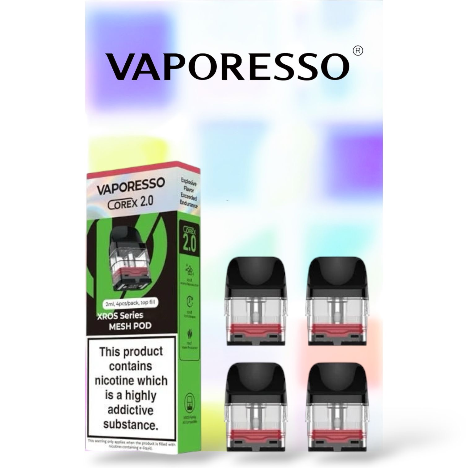 vuse go flashing blue Vuse Vape Battery Issues - The Ultimate Guide | Vuse Blog